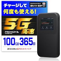 71lwrVJO++L._AC_UL210_SR210,